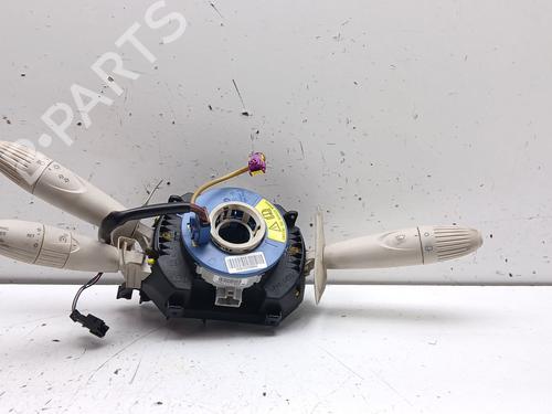 Switch FIAT 500 (312_) 1.0 Mild Hybrid (312.AYD1B) | BP32979561I30  - Image 5