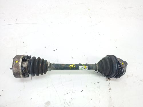 left-front-driveshaft-vw-golf-v-1k1-2003-2004-2005-2006-2007-2008-2009-2010-31996624 main image