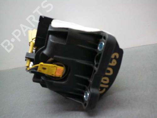 Passasjer kollisjonspute SKODA SUPERB II (3T4) 2.0 TDI | BP16490127C10 