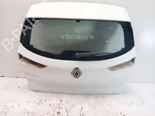 tailgate-renault-captur-ii-hf_-2020-39530789 main image