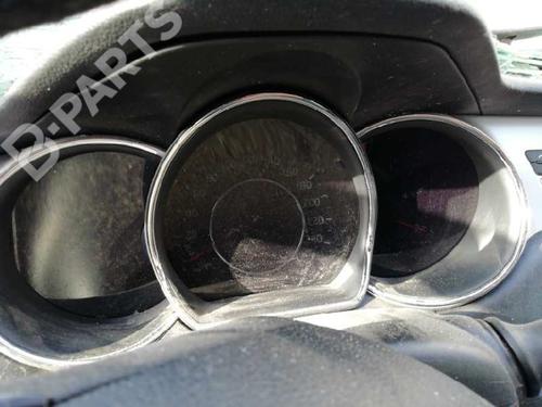 Right tailgate light KIA CEE'D (JD)  | BP10677436C80  - Image 18