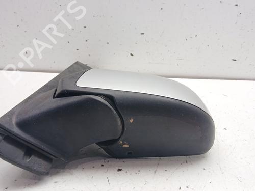 Left mirror FORD C-MAX (DM2) 1.6 TDCi | BP32442567C26
