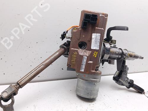 Steering column ALFA ROMEO MITO (955_)  | BP32504691M21  - Image 8