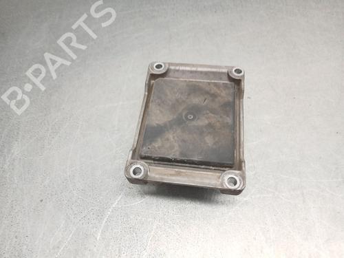 Engine control unit (ECU) OPEL CORSA C (X01) 1.2 (F08, F68) | BP39621149M57 - Image 4