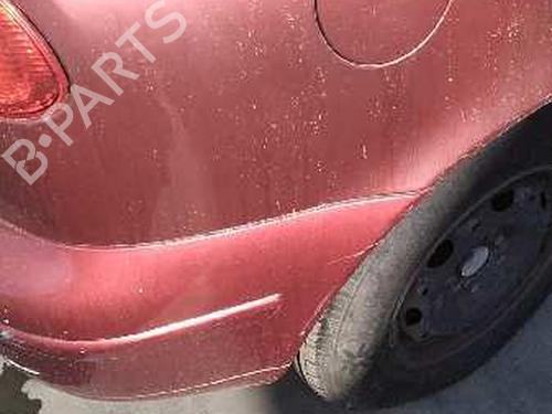 Gearbox SEAT LEON (1M1)  | BP2419993M3 