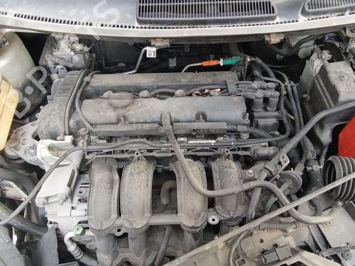 engine-ford-fiesta-vi-cb1-ccn-2008-39949742 main image