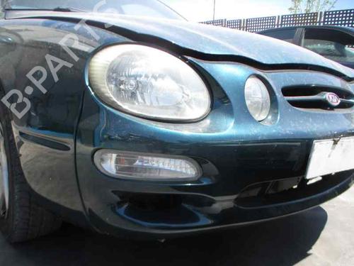 Switch KIA SHUMA I (FB) | BP2420620I30 - Image 3