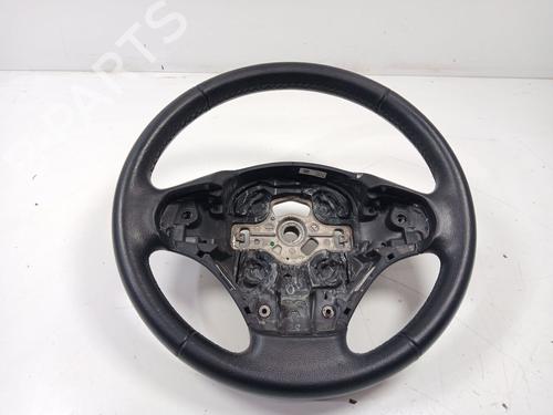 Ratt BMW 1 (F20) 118 d (143 hp) 32858876