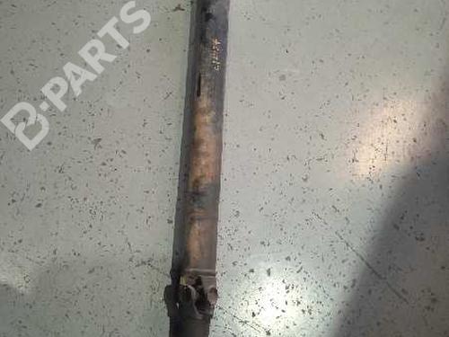 Kardanaksel Kompl. OPEL FRONTERA A Sport (U92) [1992-1998]  6899597