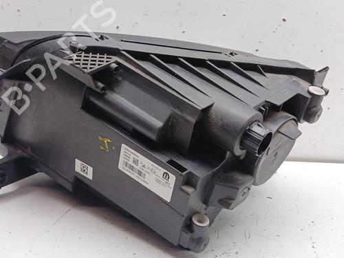 Right headlight FIAT 500e (332_) Elektro 3+1 (FA1) | BP32342907C29