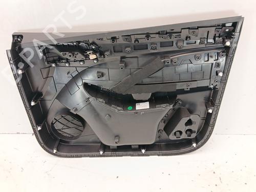 Front left panel MG MG HS (AS23) 1.5 T (SAS23) | BP33016192C58 - Image 5