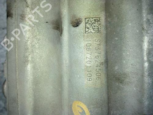 Gearbox BMW 1 Coupe (E82) | BP15639701M3