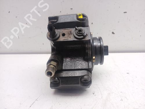 Injection pump OPEL CORSA C (X01) 1.3 CDTI (F08, F68) | BP32235034M78 