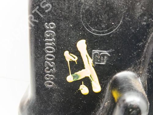 Other CITROËN XANTIA Break (X1_, X2_) 1.9 Turbo D | BP30507281O1