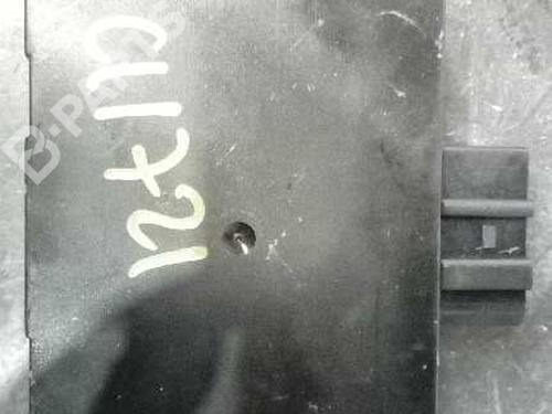 Used Electronic module VW GOLF IV (1J1) 1.9 TDI (90 hp) 4805980