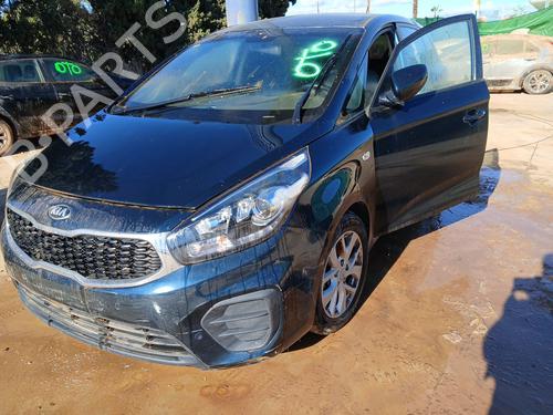 Left tailgate light KIA CARENS IV 1.6 GDi | BP25900273C79  - Image 10