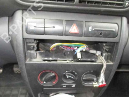 Right front window motor SEAT LEON (1M1) 1.9 TDI | BP2364068E20 