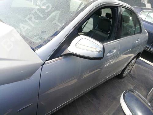 Right front window switch MERCEDES-BENZ C-CLASS (W204) | BP6332981I26 - Image 13