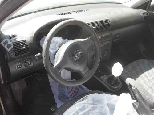 Switch SEAT LEON (1M1) 1.9 TDI | BP2358092I30 - Image 17