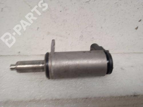 Electronic sensor AUDI A5 (8T3)  | BP10642636M84 