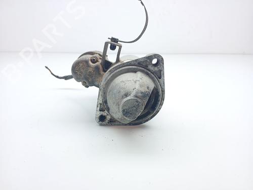 Starter KIA SPORTAGE IV (QL, QLE) 1.6 CRDi | BP32169764M8 