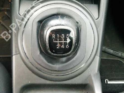 AC compressor KIA SPORTAGE III (SL)  | BP15780905M34 