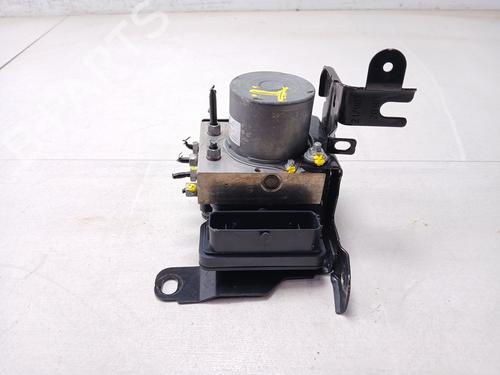 ABS pump PEUGEOT 308 II (LB_, LP_, LW_, LH_, L3_) 1.5 BlueHDi 130 | BP25910817M43 