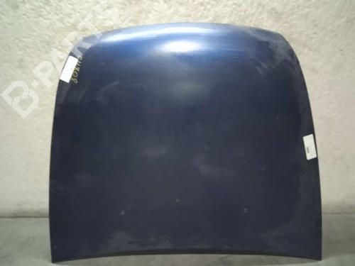 BP11507831C1 main image