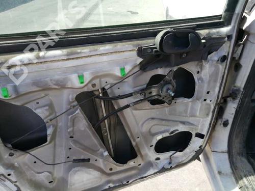 Hood CITROËN JUMPY I (U6U_)  | BP10529384C1 