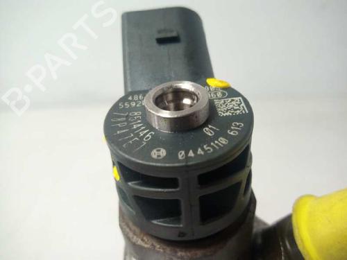 Injector TOYOTA AVENSIS Estate (_T27_)  | BP19057171M100 