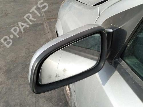 Right taillight OPEL ASTRA H (A04) 1.7 CDTI (L48) | BP2988496C35 