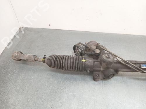Steering rack AUDI A6 C5 (4B2, 4B4) 1.9 TDI | BP33467727M22 - Image 2