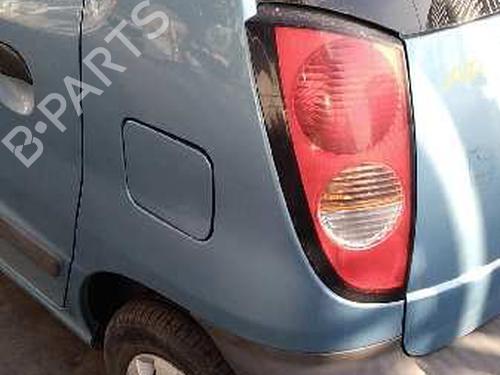 Engine HYUNDAI ATOS PRIME (MX) 1.0 i | BP34647555M1  - Image 13
