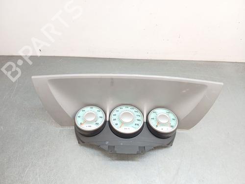 instrument-cluster-peugeot-807-eb_-2002-39514342 main image