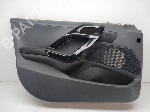 Used Front left panel Front left panel 36162833 36162833