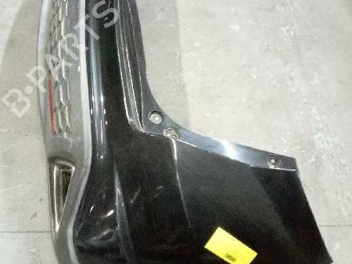 Rear bumper HONDA CIVIC VIII Hatchback (FN, FK) 1.8 (FN1, FK2) | BP13374222C8 