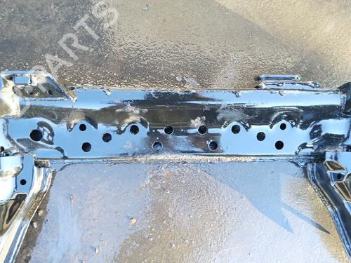 Subframe INFINITI FX 37 AWD | BP12171623M9 - Image 5