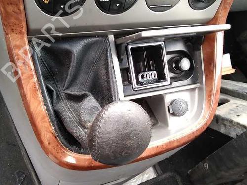 Climate control KIA CARNIVAL II (GQ) 2.9 CRDi | BP3418946I5 