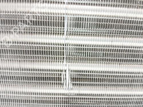 Water radiator KIA VENGA (YN) 1.4 CRDi 90 | BP37295251M31  - Image 6