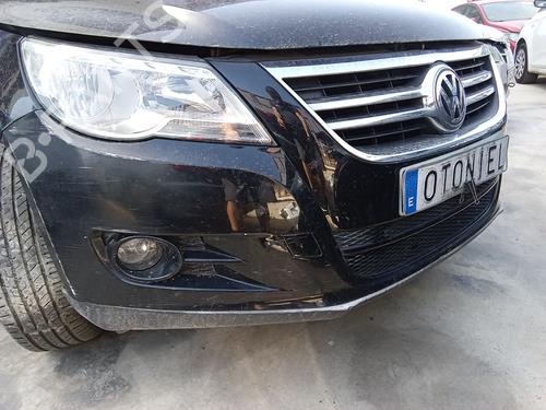 front-bumper-vw-tiguan-5n_-2007-2008-2009-2010-2011-2012-2013-2014-2015-2016-2017-2018-38786693 main image
