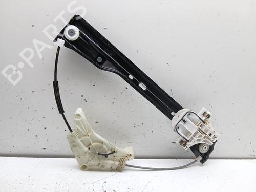 Rear left window mechanism OMODA 5 | BP33540392C24 - Image 3