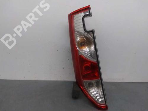 left-taillight-renault-kangoo-express-fw01_-265559212r-2-puertas-traseras-2008-10492041 main image