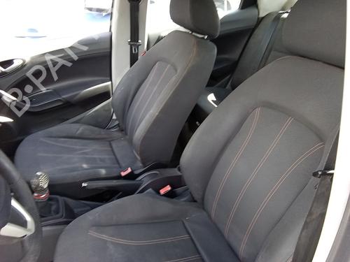 Switch SEAT IBIZA IV (6J5, 6P1) 1.6 TDI | BP40044885I30 - Image 12