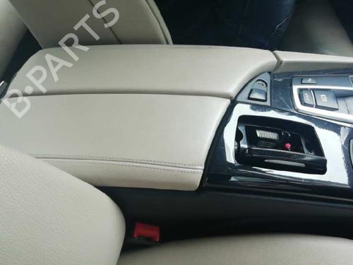 Used Armrest / Center console BMW 5 (F10) [2009-2016]  16980538