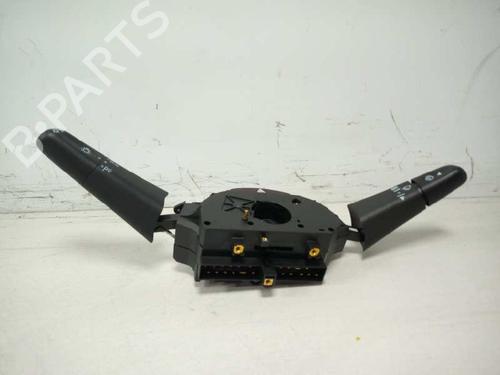 Switch MERCEDES-BENZ VITO Van (W638)  | BP18267844I30 