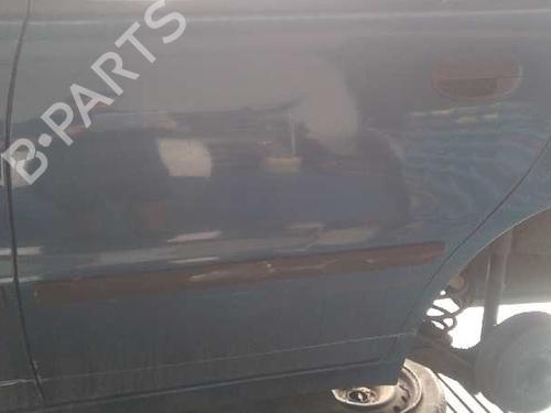 Steering column stalk DAEWOO LANOS (KLAT) 1.3 | BP2430782I23 