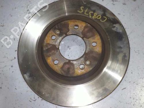 other-hyundai-sonata-v-nf-20-crdi-2004-2005-2006-2007-2008-2009-2010-2011-2012-2013-2014-14248751 main image