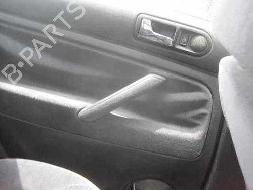 Subframe VW PASSAT B5 (3B2)  | BP2832635M9 