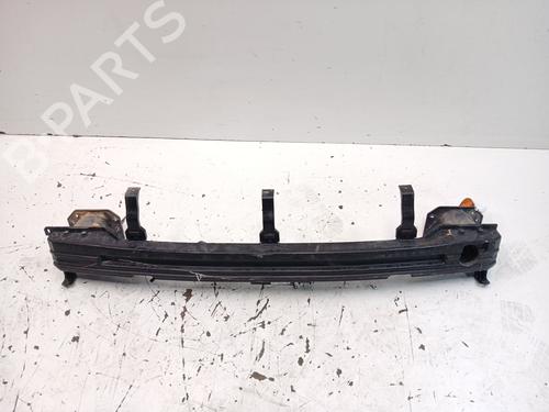 Used Rear bumper reinforcement Rear bumper reinforcement 38621315 38621315