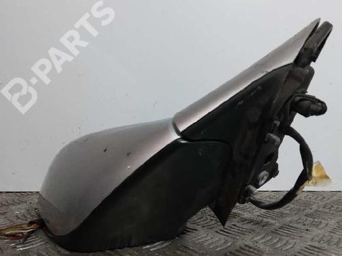 Left mirror LANCIA PHEDRA (179_) 2.2 JTD (179AXC1A) | BP9818696C26 
